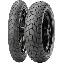 PIRELLI MT60 RS Corsa
