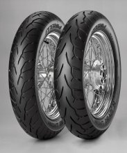 PIRELLI Night Dragon GT
