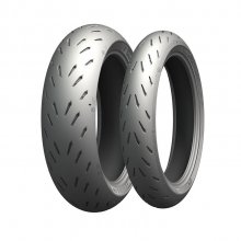 MICHELIN Pilot Power RS+