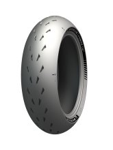 MICHELIN POWER CUP 2