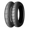 Power Supermoto A