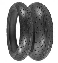 SHINKO R003