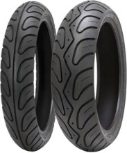 SHINKO R006