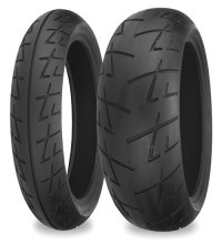 SHINKO R009
