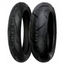 SHINKO R010