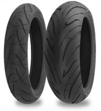 SHINKO R016