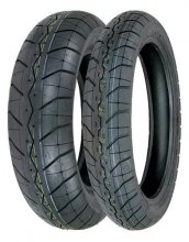 SHINKO R230