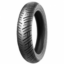 SHINKO R280