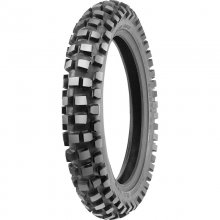 SHINKO R505