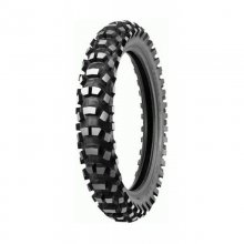 SHINKO R520A