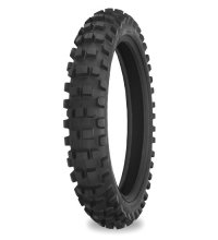 SHINKO R523