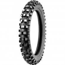 SHINKO R525