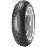 Racetec RAIN