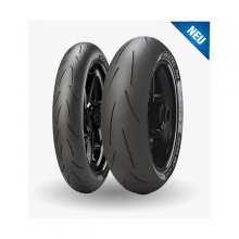 METZELER Racetec RR