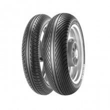 METZELER Racetec RR Rain