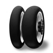 METZELER Racetec SLICK