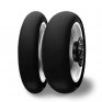 Racetec SLICK