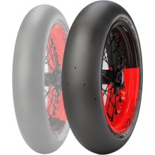 METZELER Racetec SM K1