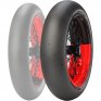 Racetec SM K1