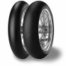 Racetec SM K2