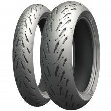 MICHELIN Road 5