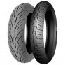 Pilot Road 4 GT
