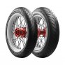 Roadrider AM26 (DOT5019)