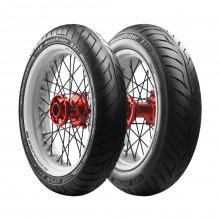 AVON ROADRIDER AM26 (DOT19)