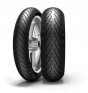 Roadtec 01