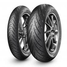 METZELER Roadtec 01 SE