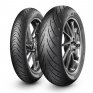 Roadtec 01 SE