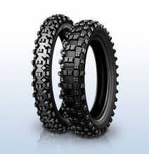 MICHELIN S12