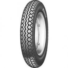 PIRELLI SC30