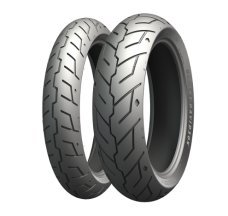 MICHELIN SCORCHER 