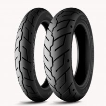 MICHELIN SCORCHER 31