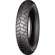 MICHELIN SCORCHER 32