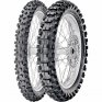 Scorpion MX Extra J