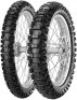Scorpion MX Mid Hard 554