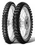 Scorpion MX Mid Soft 32