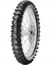 Scorpion MX Soft 410