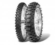 PIRELLI Scorpion Pro