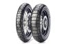 PIRELLI Scorpion Rally STR