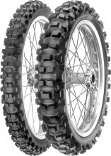PIRELLI Scorpion XC Mid Hard