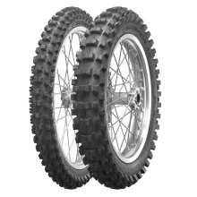PIRELLI Scorpion XC Mid Soft