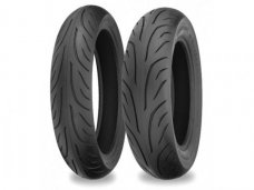 SHINKO SE-890