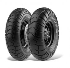 PIRELLI SL90