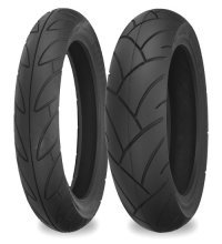 SHINKO SR741
