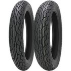 SHINKO SR610