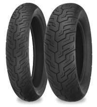 SHINKO SR733