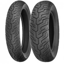 SHINKO SR734
